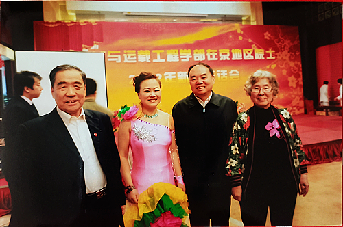 微信圖片_20221113215441.jpg