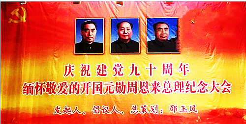 QQ截圖20221229163357.jpg