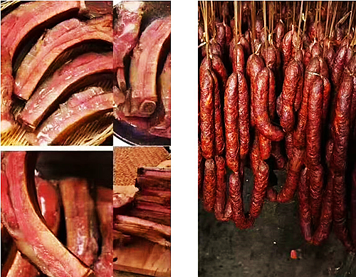 重慶 農(nóng)博展會(huì)