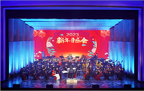 QQ截圖20230103115720.jpg