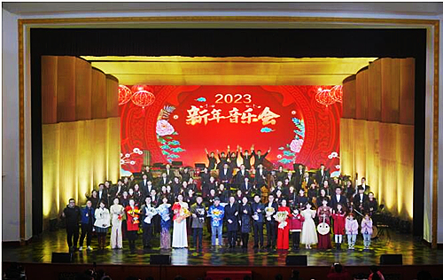 QQ截圖20230103115732.jpg