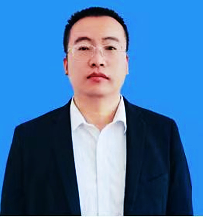 微信圖片_20230107220734_副本.jpg