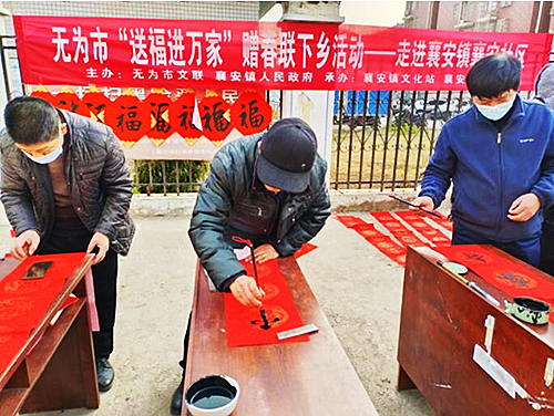 QQ截圖20230109082343.jpg
