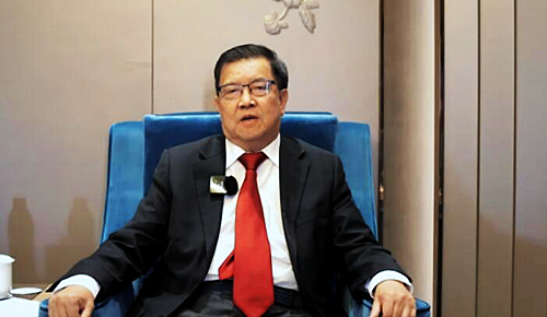 QQ截圖20230109212010.jpg
