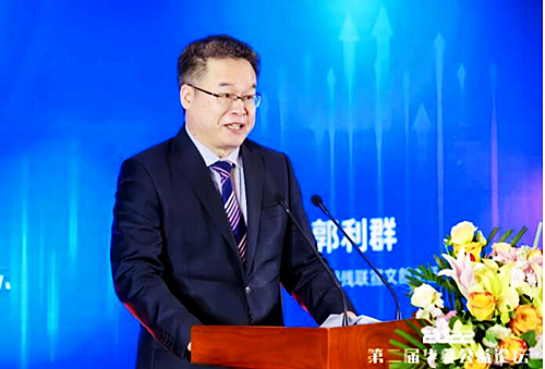 QQ截圖20230109211957.jpg