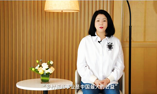 QQ截圖20230109212050.jpg