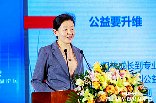 QQ截圖20230109212131.jpg