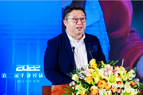 QQ截圖20230109212104.jpg