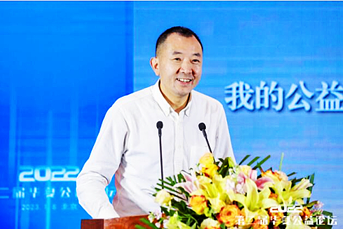 QQ截圖20230109212116.jpg