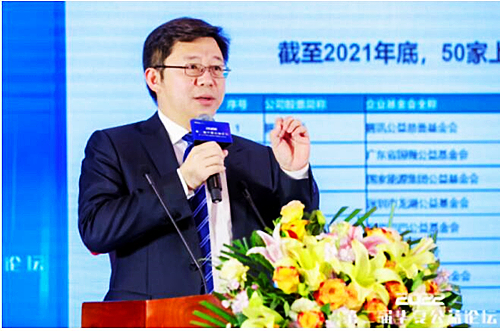 QQ截圖20230109212157.jpg