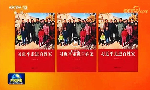 QQ截圖20230111163605.jpg