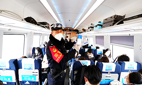 防詐APP講解.JPG