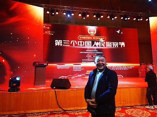 微信圖片_20230111101300.jpg