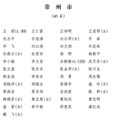微信圖片_20230113130959.jpg
