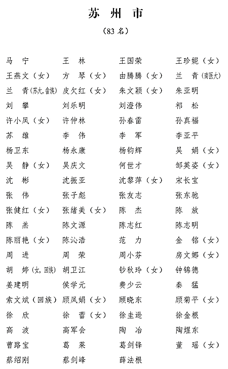微信圖片_20230113131003.jpg
