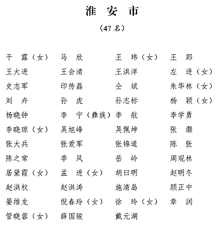 微信圖片_20230113131014.jpg
