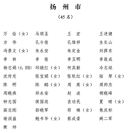 微信圖片_20230113131022.jpg