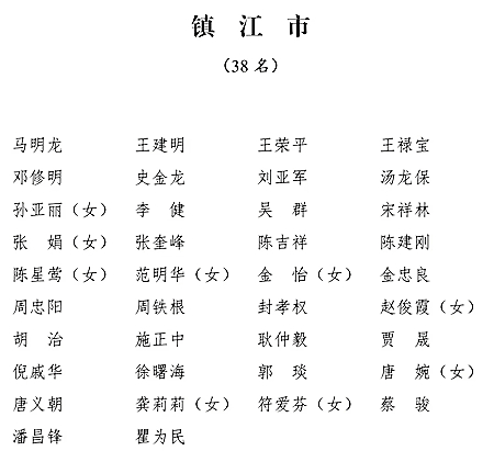 微信圖片_20230113131026.jpg