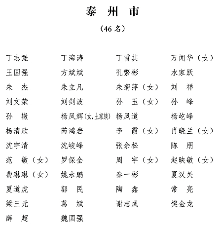 微信圖片_20230113131030.jpg