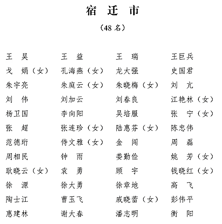 微信圖片_20230113131033.jpg