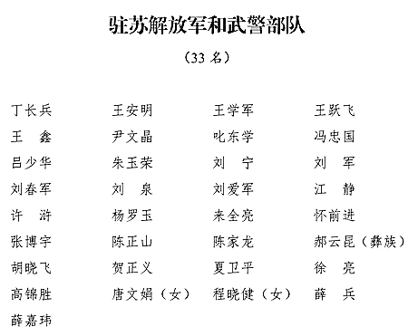微信圖片_20230113131037.jpg