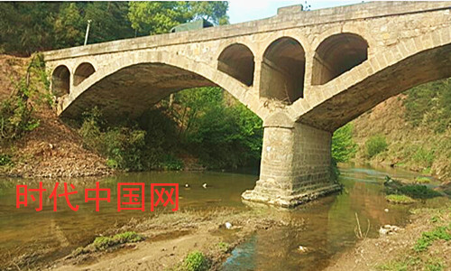 大楊橋.jpg