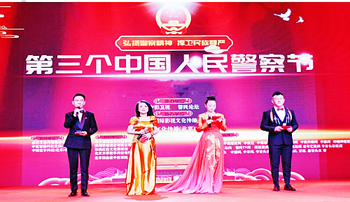 QQ截圖20230115105537.jpg