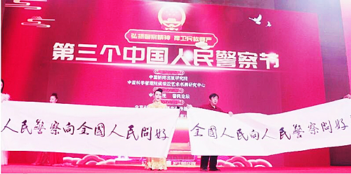 QQ截圖20230115105559.jpg