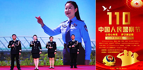 QQ截圖20230115105548.jpg