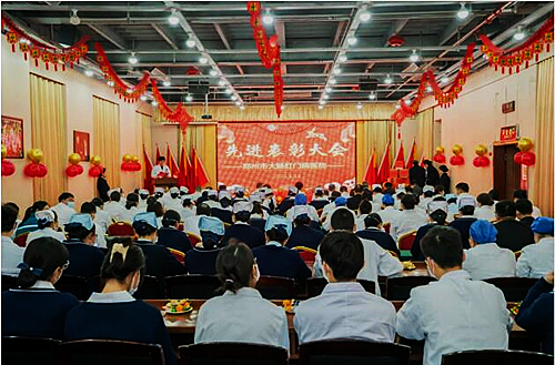 QQ截圖20230115124939.jpg