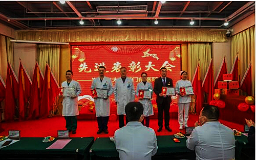 QQ截圖20230115125030.jpg