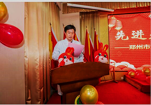 QQ截圖20230115124951.jpg