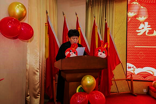 QQ截圖20230115125004.jpg