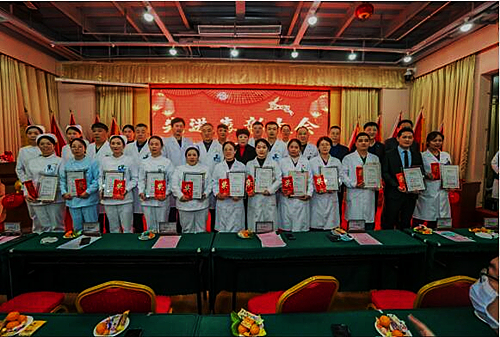 QQ截圖20230115125018.jpg