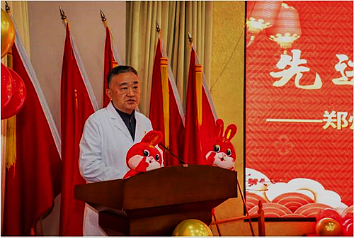 QQ截圖20230115125042.jpg
