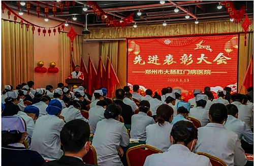 QQ截圖20230115125054.jpg