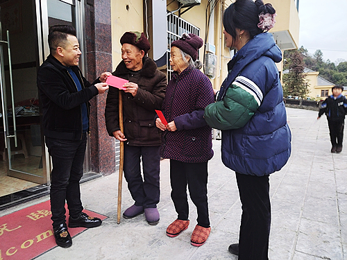 微信圖片_20230118112821.jpg