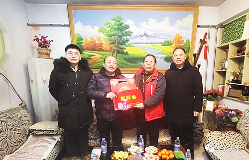 微信圖片_20230118115325.jpg