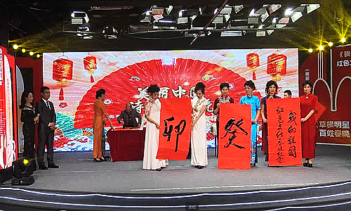 QQ截圖20230118232522.jpg