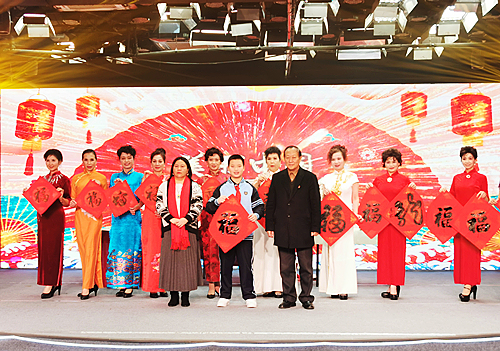 微信圖片_20230118153442_副本.jpg