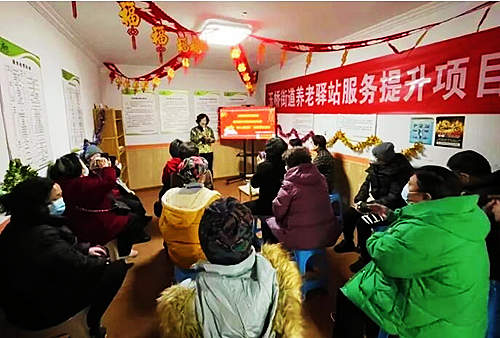 QQ截圖20230119172306.jpg