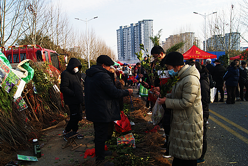 微信圖片_20230131210433.jpg