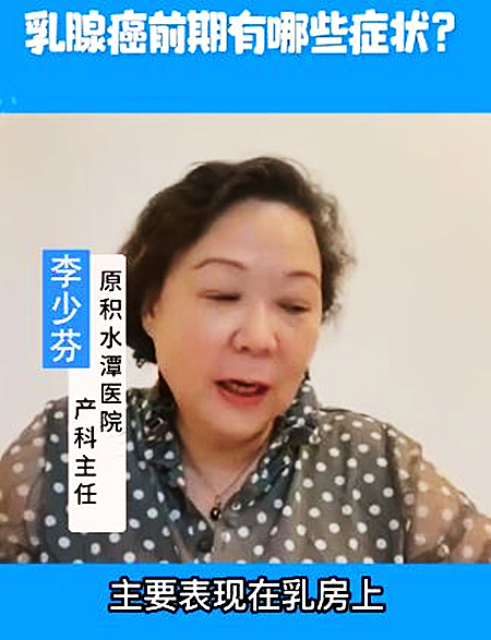 QQ截圖20230204115512.jpg