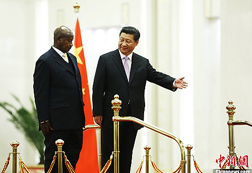 QQ截圖20230209162419.jpg