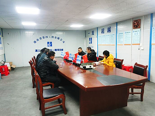 QQ截圖20230213175244.jpg