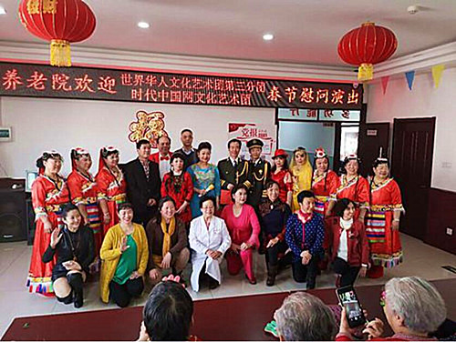 QQ截圖20191210151744.jpg