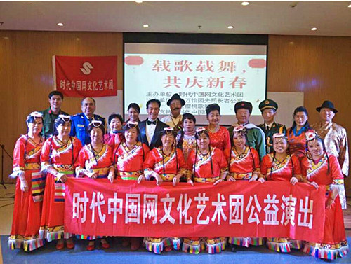 QQ截圖20191210151520.jpg