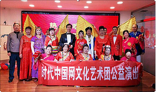 QQ截圖20191210152030.jpg