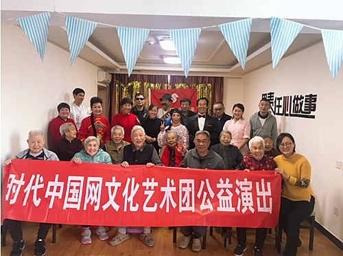 QQ截圖20191210151316.jpg