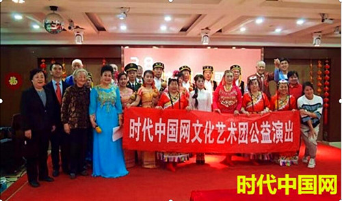 QQ截圖20191210152236.jpg